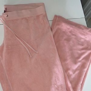 Juicy Couture Pants